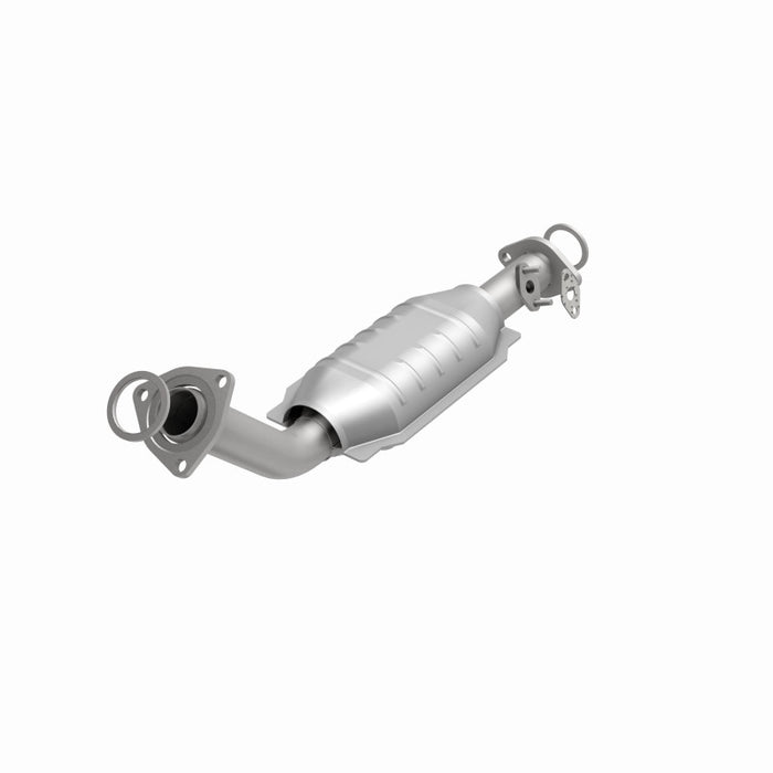 Convecteur MagnaFlow DF 00-02 Toyota Tundra 4,7 L