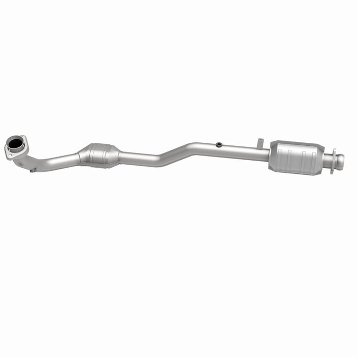 Convecteur MagnaFlow DF 99-01 Ford Explor 5.0L