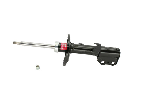 Amortisseurs et jambes de force KYB Excel-G avant droit PONTIAC Vibe (AWD) 2003-06 PONTIAC Vibe (FWD) 2003-06 TOYOTA