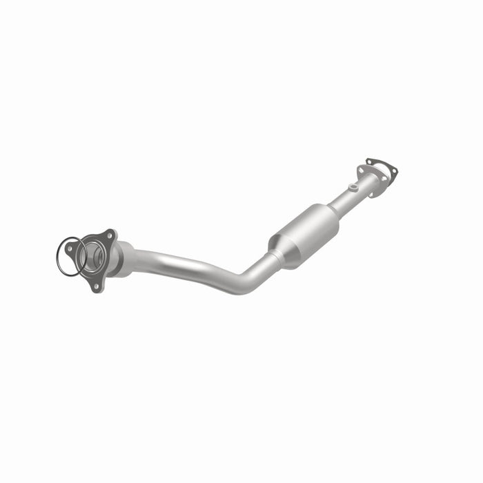 MagnaFlow Conv DF 04-05 Chevy Cavalier/Malibu / 04-05 Pontiac Grand Am/Sunfire Arrière (Niveau OEM OBDII)