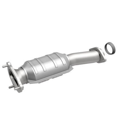 Magnaflow Conv DF 04 Ranger 3.0L CA arrière