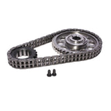 Kit de distribution à billettes COMP Cams FF 9-Keyway