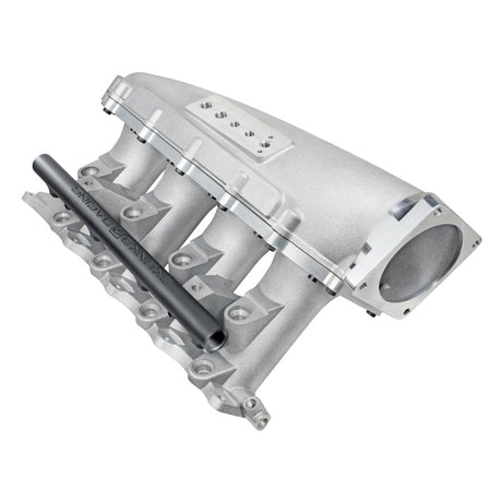 Collecteur de course Honda et Acura Ultra Series de Skunk2 pour moteurs F20/22C