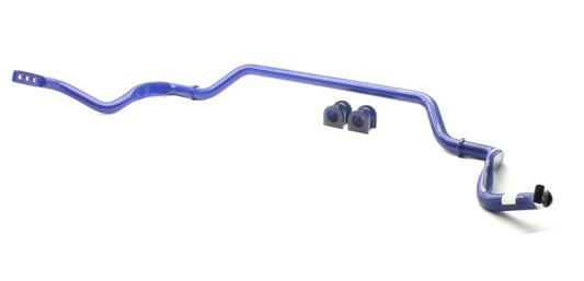 SuperPro 2003 Toyota 4Runner Limited Front 30mm 3-Position Adjutable Heavy Duty Sway Bar Kit