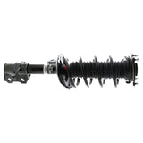 Amortisseurs et jambes de force KYB Strut Plus avant gauche 07-11 Honda CR-V