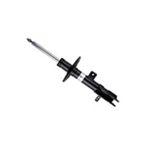 Bilstein B4 07-10 Jeep Compass/Patriot Front Left Strut Assembly