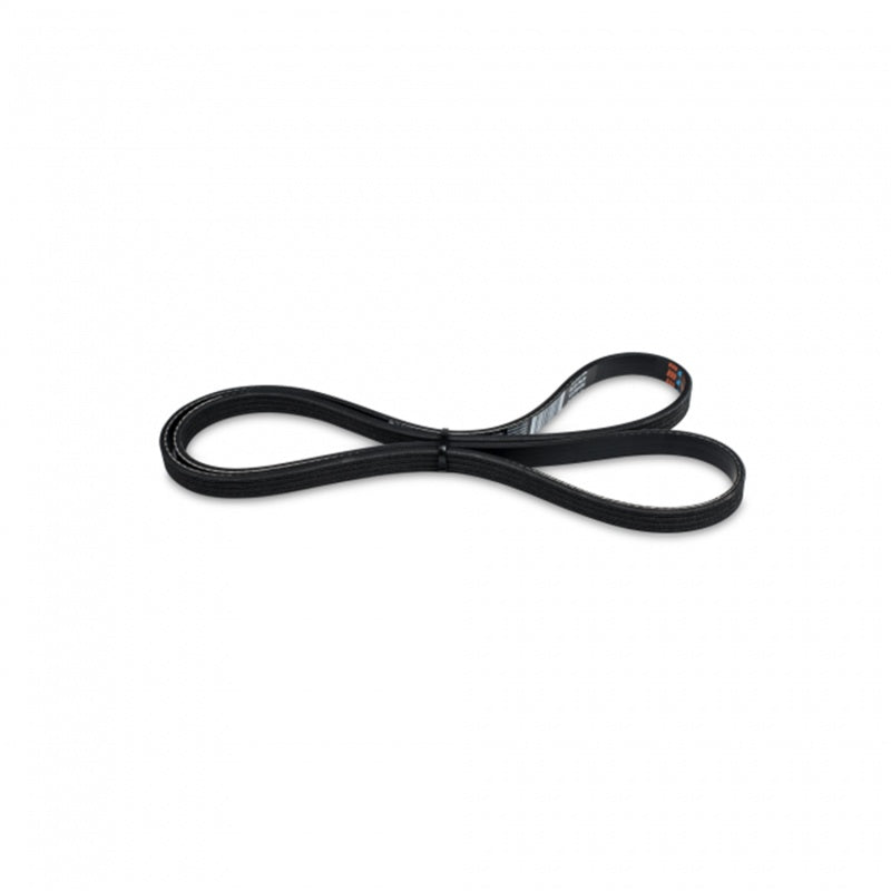 Courroie de remplacement KraftWerks 12-13 Honda Civic Si