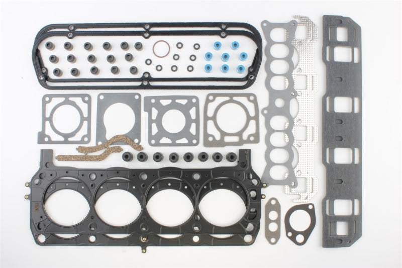 Kit de joints haut de gamme Cometic Street Pro Ford 1986-95 302ci à injection de carburant Small Block 4.100