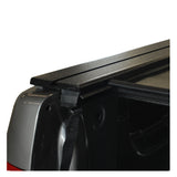 Support de toit Pace Edwards 88-16 Chevy/GMC Ext Cab SB/Std Cab LB pour entrepreneur