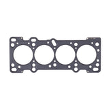 Cometic Mazda BP DOHC 1.8L 85.5mm Bore .030 inch MLS Head Gasket
