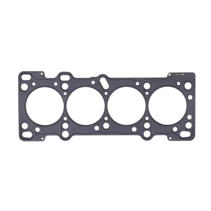 Cometic Mazda BP DOHC 1.8L 85.5mm Bore .030 inch MLS Head Gasket