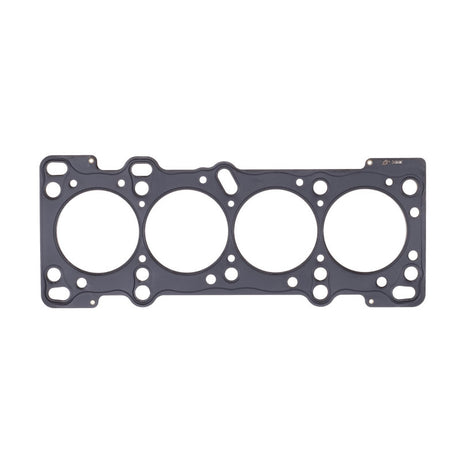 Joint de culasse Cometic 94-97 Mazda Miata 1,8 L 85 mm MLS 0,040 po