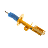 Bilstein B6 2000 BMW X5 4.4i Front Left 36mm Monotube Strut Assembly Bilstein