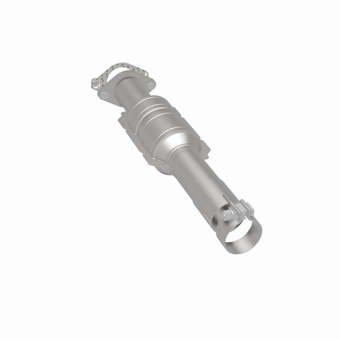 Soubassement de la Magnaflow Conv DF 2012-2013 Impala 3,6 L