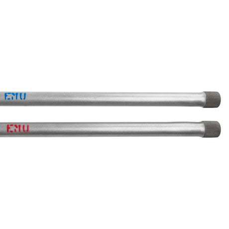 Jeu de barres de torsion ARB Nissan jusqu'en 97, paire