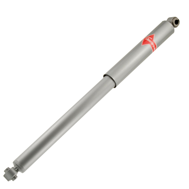 Amortisseurs et jambes de force KYB Gas-A-Just arrière FORD F250 Super Duty (4WD) 1999-04 FORD F350 Super Duty (4WD) 19