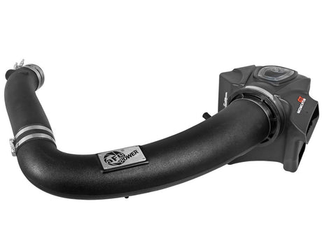 Admission aFe Momentum GT Stage 2 PRO 5R 11-14 Jeep Grand Cherokee 3,6 L V6