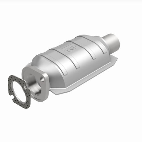 Convecteur MagnaFlow DF 96-99 Ford Taurus 3.0L 50S