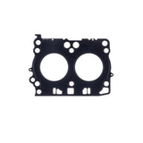 Joint de culasse côté droit Cometic Subaru FA20 89,5 mm 0,052 pouce RHS MLX