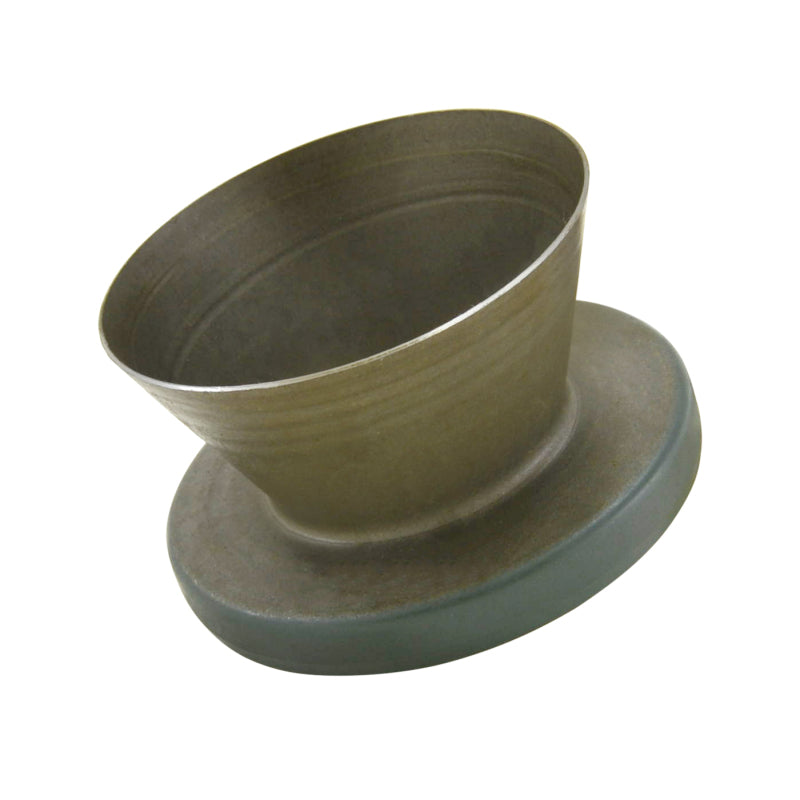 Joint d'essieu gauche de rechange Yukon Gear pour déconnexion Dana 60 Dodge 99-02