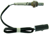 Capteur d'oxygène à montage direct NGK Eagle Talon 1994-1991