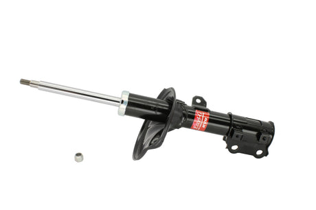 Amortisseurs et jambes de force KYB Excel-G avant gauche HYUNDAI Tiburon 2003-08