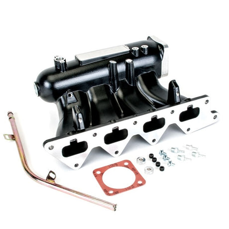 Collecteur d'admission Skunk2 Pro Series Mitsubishi Evo VIII/IX Black Series