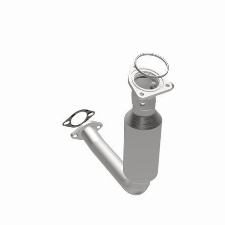 Convertisseur MagnaFlow California Direct Fit 02-04 Ford Focus 2.0L
