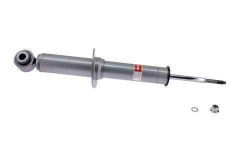 Amortisseurs et jambes de force KYB Gas-a-Just avant FORD Série F (1/2 tonne) (4WD) 2013-2009