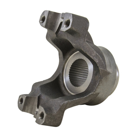 Fourche de rechange Yukon Gear pour Dana 80 avec joint en U 1550