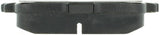 StopTech Performance 05-08 Scion tC Rear Brake Pads