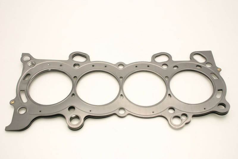 Cometic Honda K20/K24 89mm Head Gasket .120 inch MLS Head Gasket