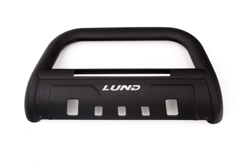 Lund 2019 RAM 1500 Revolution Bull Bar - Black