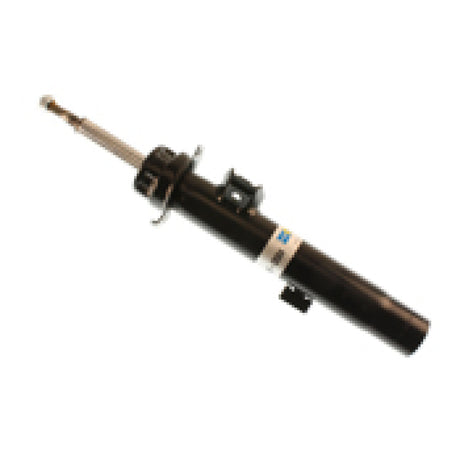 Ensemble de jambe de force bitube avant droit Bilstein B4 2006 pour BMW 330i