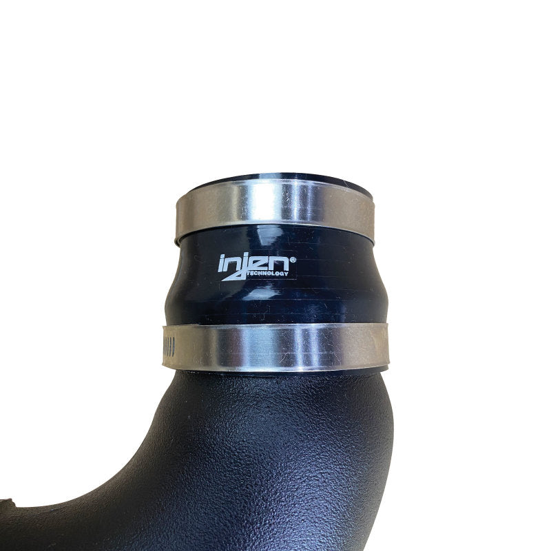 Admission d'air Injen 15-19 VW Golf R 2.0L TFSI Evolution