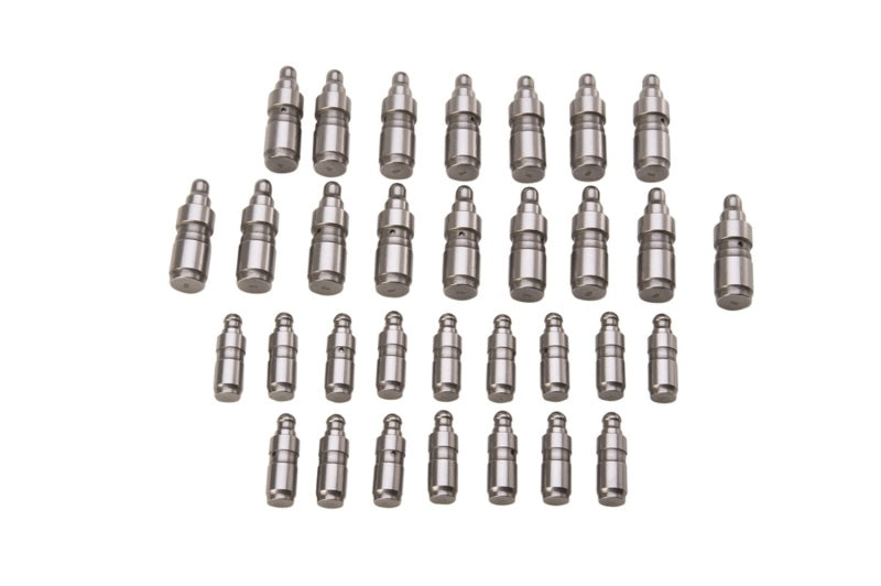 Ajusteurs de jeu haute performance Ford Racing 11-17 5.0L / 5.2L Coyote