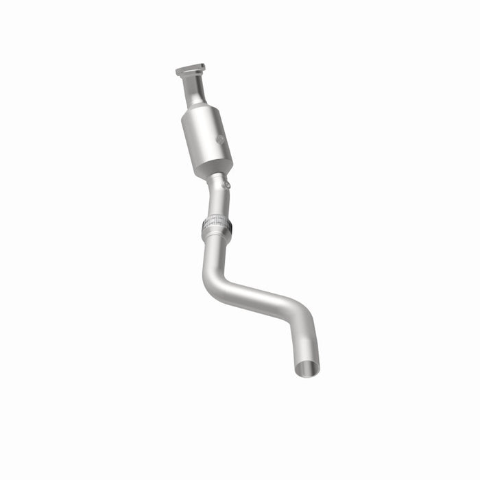 Convecteur MagnaFlow DF Chrysler/Dodge 05-09 300/Charger /05-08 Magnum/2009 Challenger 5,7 L côté conducteur