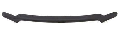 Protection de capot AVS 16-18 Honda Pilot High Profile Bugflector II - Fumée
