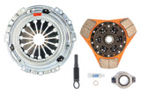 Embrayage à disque épais en céramique Exedy 1989-1995 Nissan Bluebird L4 Stage 2