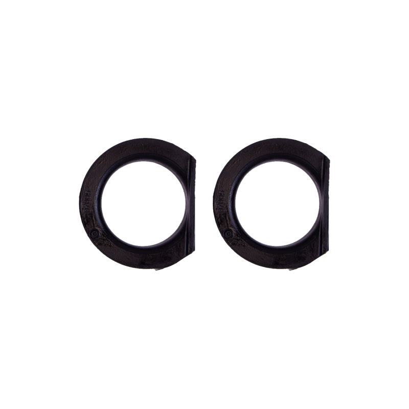 Kit de suspension Bilstein 18-23 Jeep Wrangler JL 4DR B8 5100 1,5 po (sans treuil)