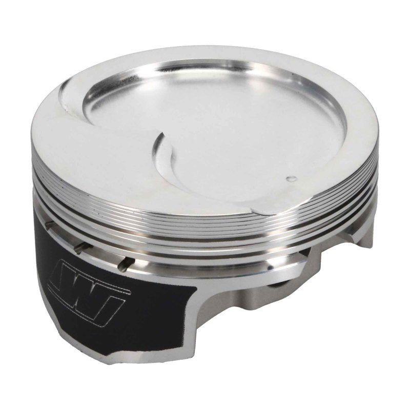 Kit de stock de pistons Wiseco Chevy LS Series -20cc R/Dome 1.110x4.030