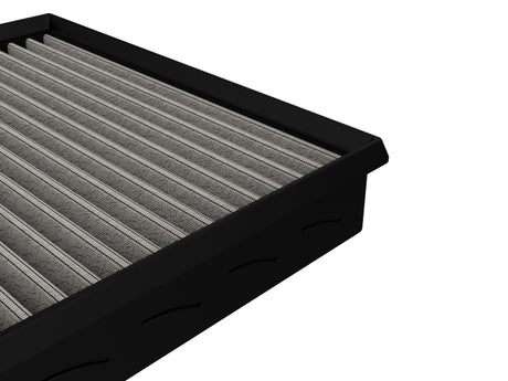 Filtres à air aFe MagnumFLOW OER PDS A/F PDS Dodge Sprinter 03-06 L5-2.7L (td)