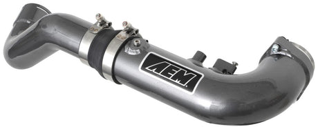 Kit de tuyau de charge de refroidisseur intermédiaire turbo AEM 20-21 Toyota Supra L6-3.0LF/I