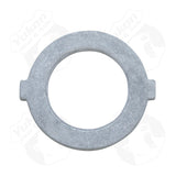 Rondelle de butée Yukon Gear pour arbre de transmission GM 9,25 po IFS