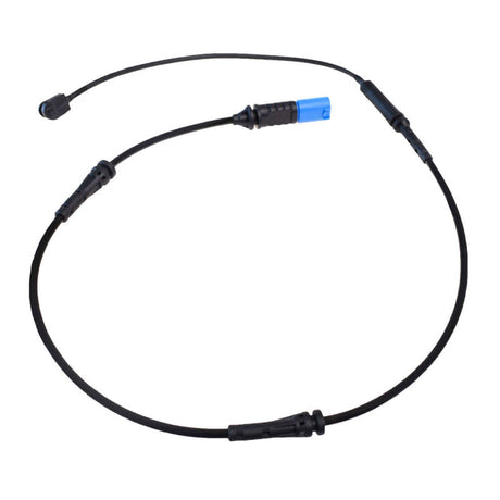 Capteur d'usure des plaquettes de frein électronique Power Stop 19-20 pour BMW X5 avant Euro-Stop