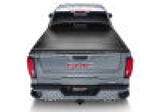 UnderCover 02-21 Ram 1500 5,7 pieds (ne convient pas au Rambox) Housse de caisse Triad