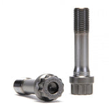 Bielles Skunk2 Alpha Series Honda B16A