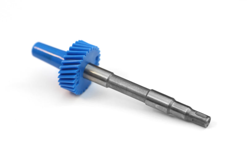 Pignon de compteur de vitesse Rugged Ridge 28 dents longues