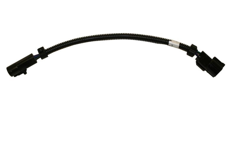 Kooks 05-10 Mustang GT 3V et 07-10 GT500 4V 12 pouces - 02 Ext Harn - Chaque