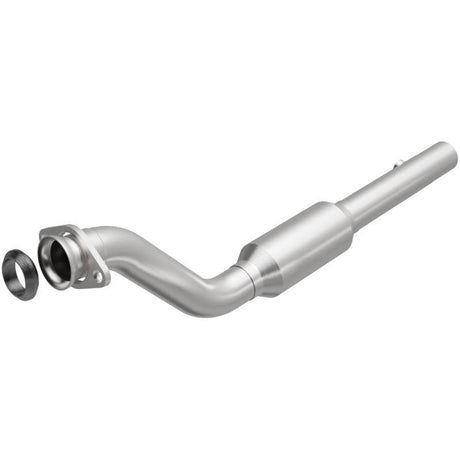 Buick LeSabre 3.8 1996 à moteur MagnaFlow Conv DF